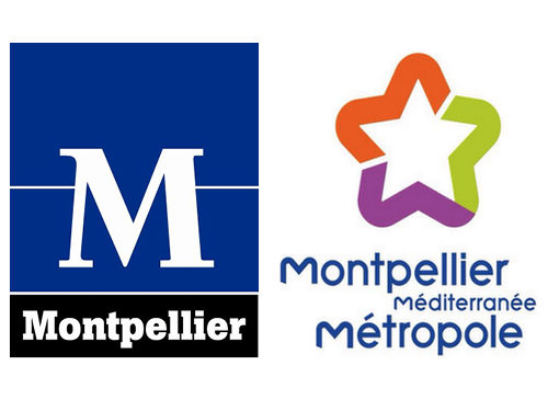 vigilance orange « orages » et « pluies-inondation », point de situation par la Ville de Montpellier