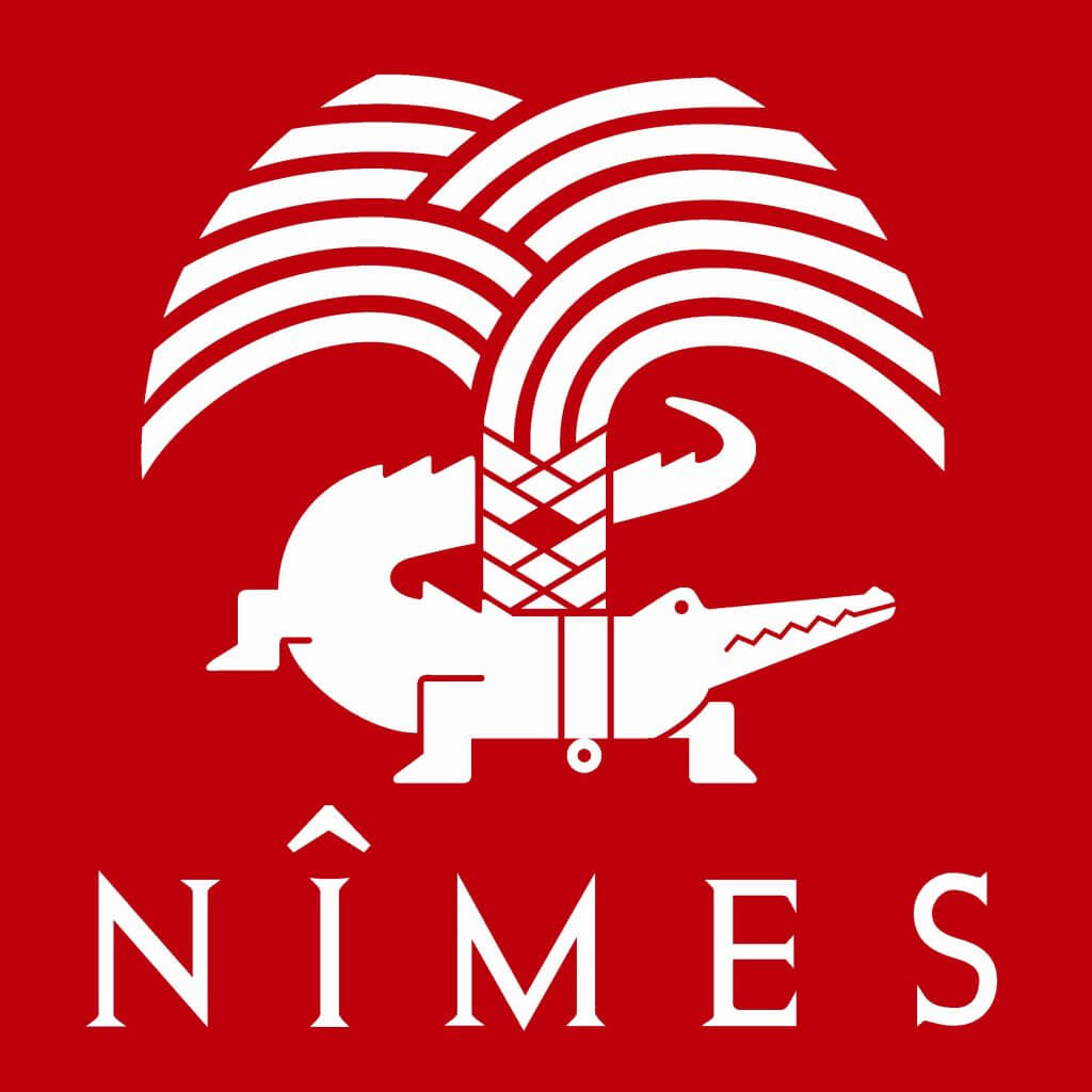 Communiqué de Presse – Nîmes : Un « Noël polaire » pour les festivités de fin d’année