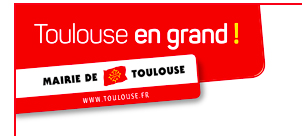 Covid-19 : la Mairie de Toulouse accompagne les métiers de bouche en concertation avec les associations de riverains