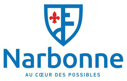 Communiqué Narbonne : Finales des championnats de France Elite de rugby à XIII