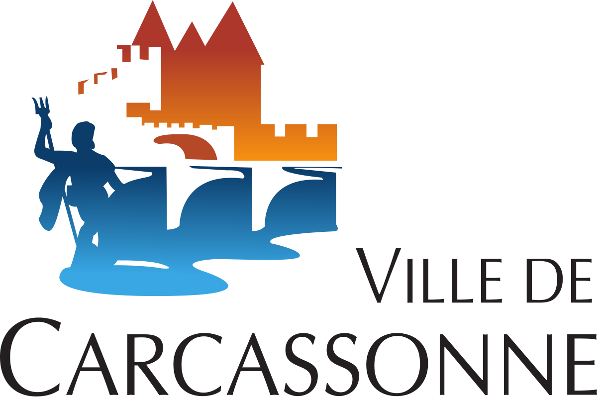 Musée des beaux-arts de Carcassonne – Exposition du Petit Salon