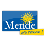 Une navette Mende – Rodez pour pallier l’arrêt temporaire du service Mende – Loudes – Paris