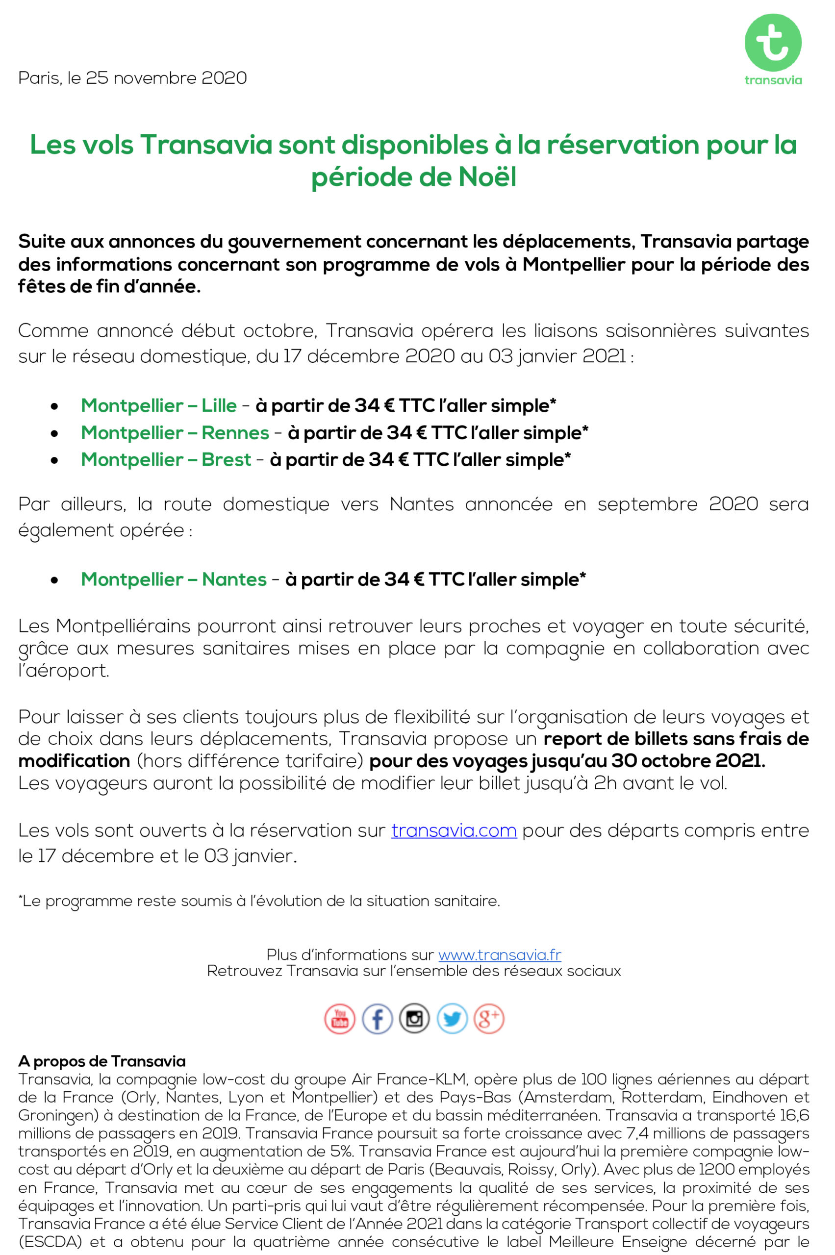 Microsoft Word - Flashmail Noël_Montpellier_251120.docx