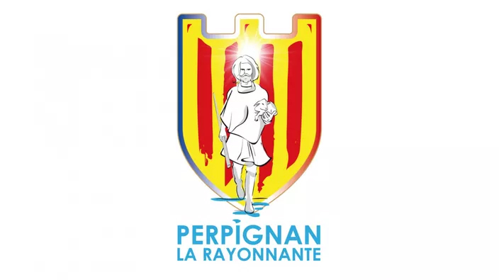 élection Miss Perpignan