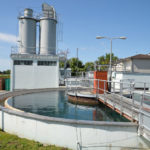 CP – Construction d’usines d’eau potable à Montauban