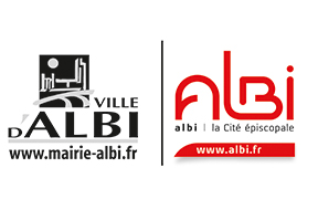Dossier de presse: Projets 2022 de la Ville d’Albi