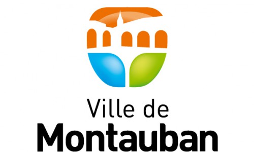 CP – Centre de vaccination de Montauban