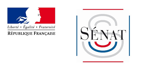 [Sénat] Covid-19 : face à Sébastien Lecornu, les sénateurs réclament un soutien fort de l’Etat aux collectivités territoriales