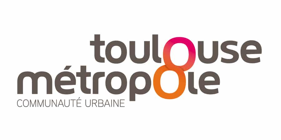 Covid-19 : Toulouse Métropole soutient les petites entreprises locales