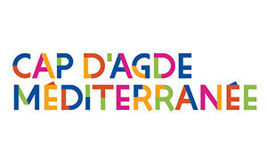 Cap d’Agde Méditerranée : Escapades du 23 au 30 juillet