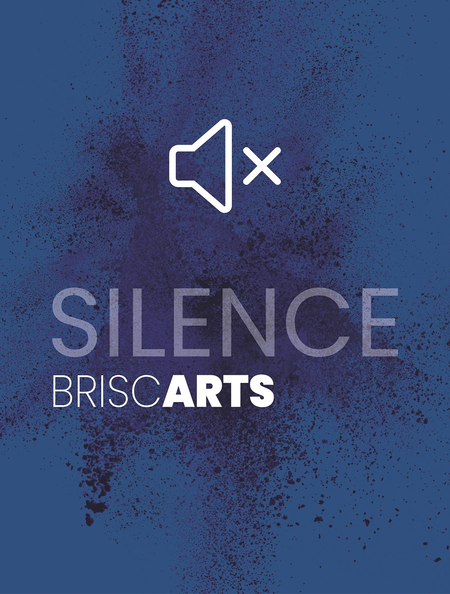Communique de presse : Le “31e Parcours d’ateliers d’artistes” par les Briscards du 25 au 27 novembre 2022 à l’Espace Saint ravy