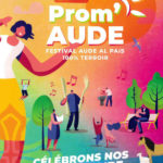 Prom’Aude à Lézignan-Corbières !